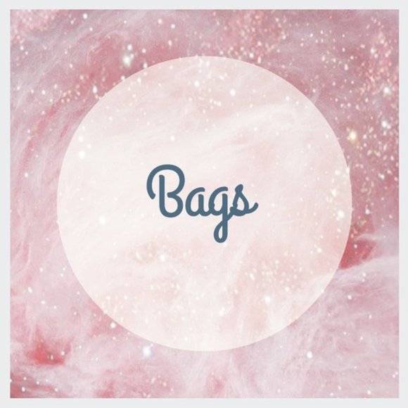 Shoulder~Clutch~Crossbody~Evening~Cosmetic~Tote - Picture 1 of 1